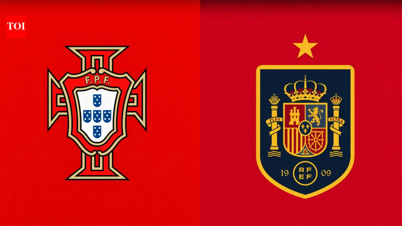 Fifa rapidly accelerates plan to expand World Cup to 64 teams from 2030 tournament
