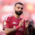 Transfer news LIVE: Salah 'lowers wage demands' for preffered club, Olise latest - The Sun