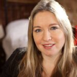 Victoria Coren Mitchell