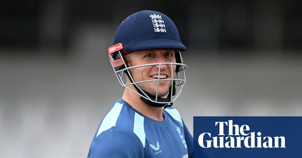 England bowler Brydon Carse under investigation by ECB for reported nightclub incident