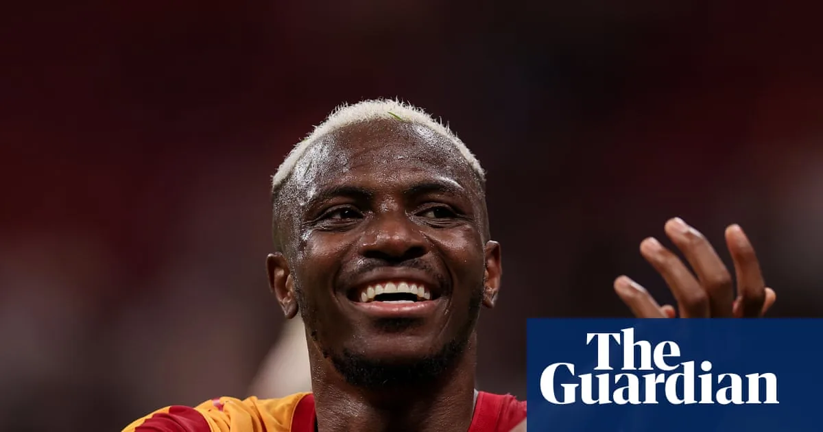 Transfer rumors, news: Tottenham continue interest for Liverpool's Gakpo