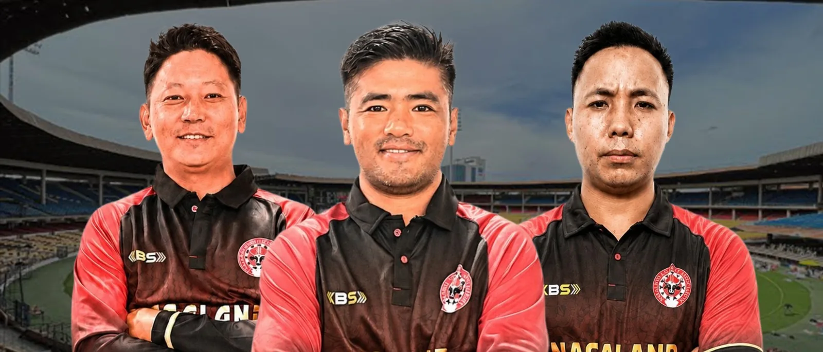 Arshdeep, 6 J&K stars picked for North Zone in Duleep Trophy - rediff.com