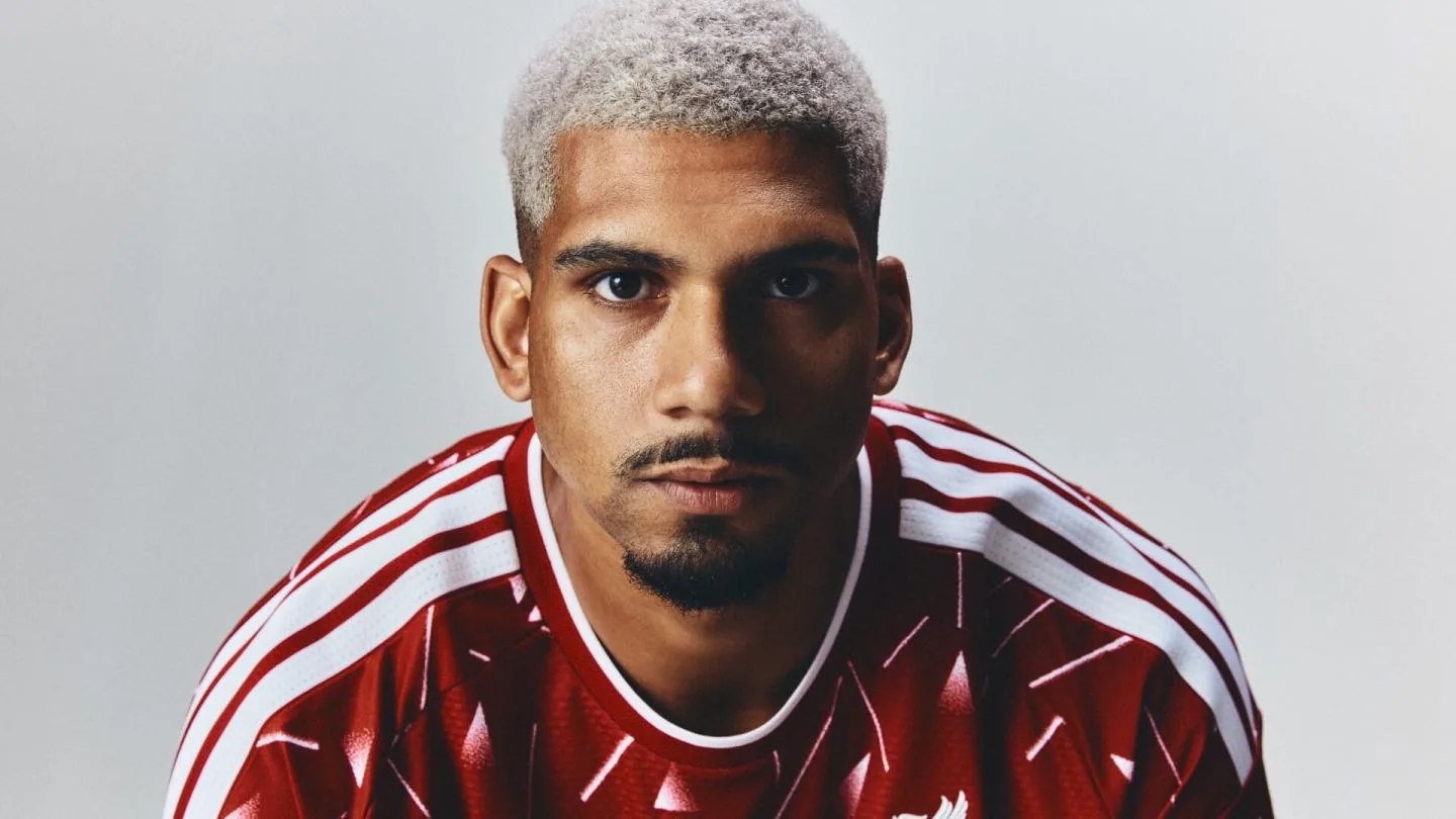 Ronald Araujo to Liverpool transfer: Why has he left Barcelona and what can he offer Reds?