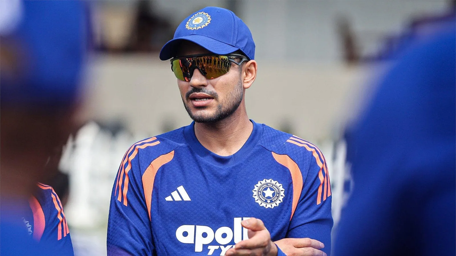 ICC World Cup 2027: Is October 2 Being Considered as the Opening Date to Honour Mahatma Gandhi? Here’s What We Know So Far - The Sunday Guardian