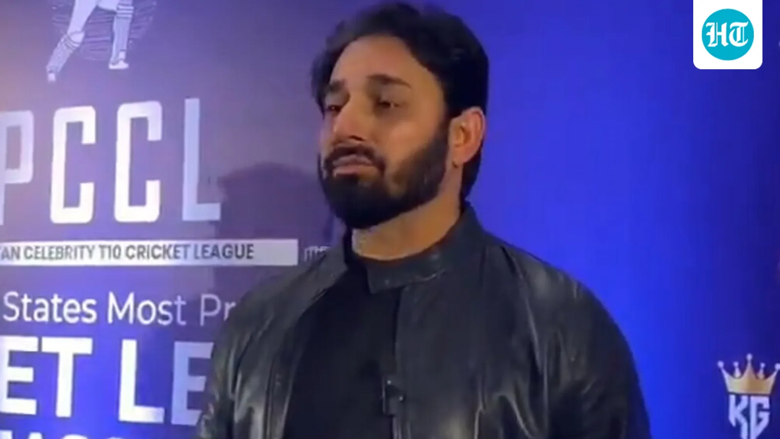 ‘Pakistan cricket has gone back 10 years’: Saeed Ajmal launches scathing PCB attack