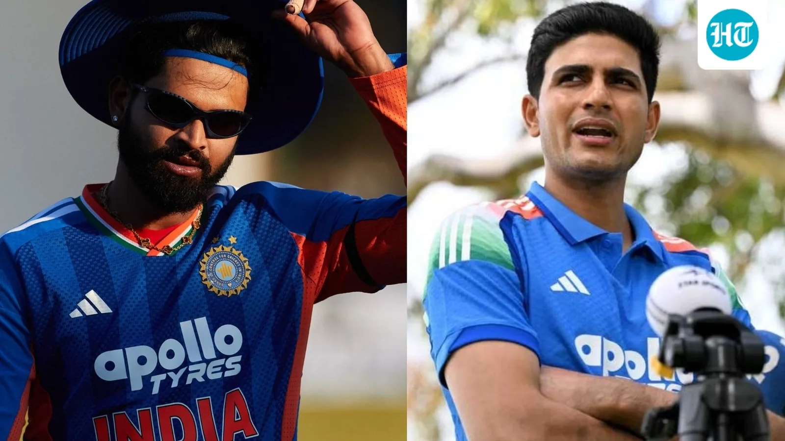Asian Games 2026: Can India retain both men’s and women’s gold medals in cricket?