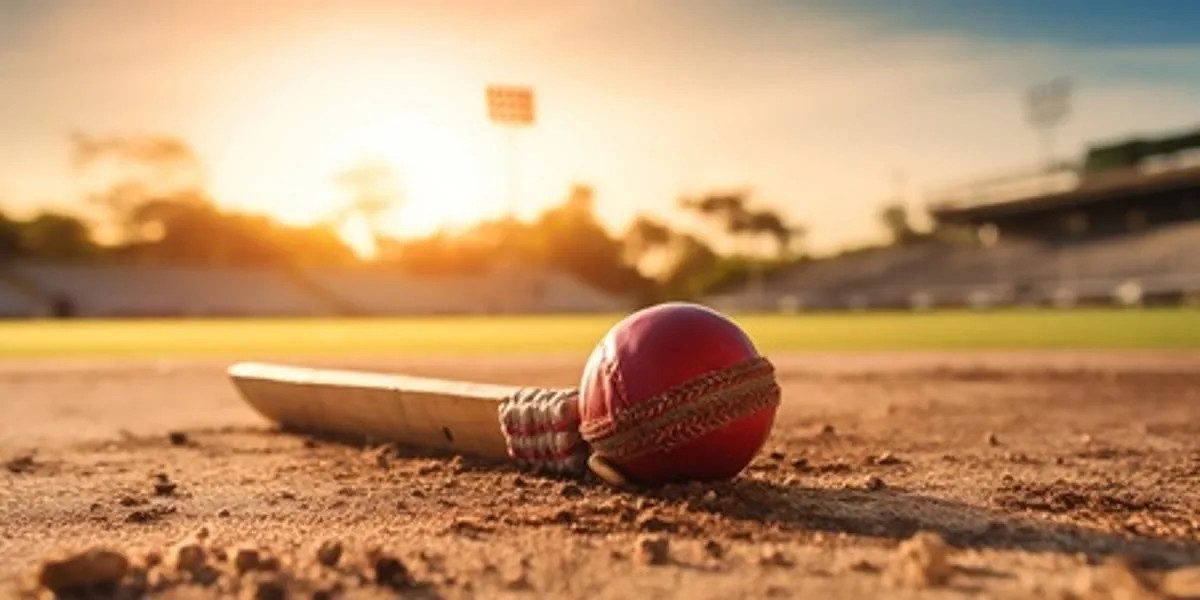 Karun Nair’s ton props up KSCA Secretary’s XI